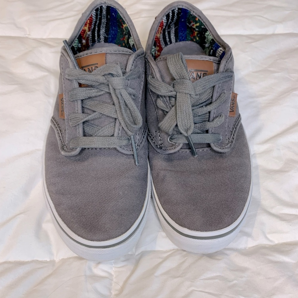 Vans Sneakers